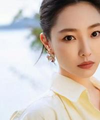 һ�䡰������ô��������ȫ���Թ����죬���ڳ�����Ӧ�ˣ�