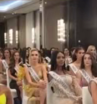 ��һ�ο�����ô�𺳵ġ����ﲻ���ˡ�������Ϸ��