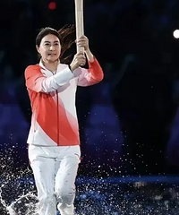 ��������ȫ�˻���Ϊ�������⣬�����������