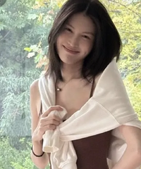 ��������ڼ�ɹ���ģ��������ǳ�ΰ�����4�ڵĺ��߱�����