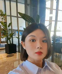 [����]86��166CM�Ĺ����������飬���ö��������ȶ��滮