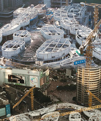 [��ע]�����Эh����ǽ��ȣ����ڲ�ʩ������ͼ