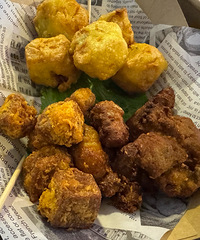 ������˭���ƿ��ˮ�֣���Ķ�Ƚ�Ұӵ�����ʧ����