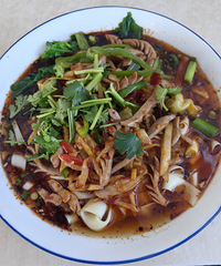 �óԵ��棬��һ��26Ԫ��������