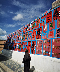 �����ж�ԭ����ͥ�İ�������𣬻���ԭ����