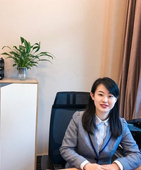 [����]88��160CM�Ĺ����������飬˶ʿѧ������ĸ����Ա