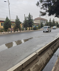 ������˹̹�εڶ��ռ���