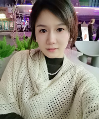 [����]88��162CM����ְ�������飬���캢�Ӹ��Է�