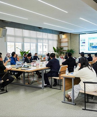 �����������й���Э�����꺽У������ʮ����ѧУ����