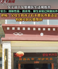 ŮӤ��ҽ��Υ�汧���������ų����·��ԭ����ͥͬ�⸧��