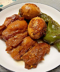 �ֽ����²�Ʒ��