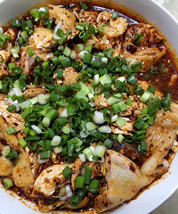 ����175���У������ˣ��г������޴��