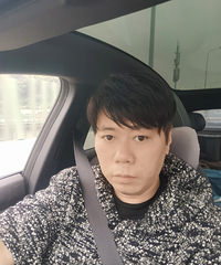 ͻȻ�о�ȫ�����ʣ��һ���������ˣ�������С������Ұɣ�