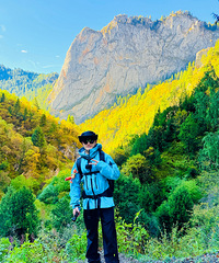 99������ӡ����Ž���Ҷ���