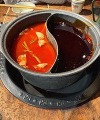 ������Ƚ�Ұ�������촮���򿨣������ԣ�ţ������