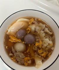 ��Ϊ��������һ��룬���е��������ֻ���Լ�֪��