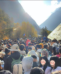 �����ޡ������ߣ���һ����ٴ���ѵִ�����