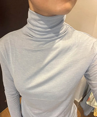 ���¿������׷��ÿ�