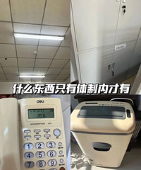 []ЩڲŻеı̫Ϥˣ㵥λ