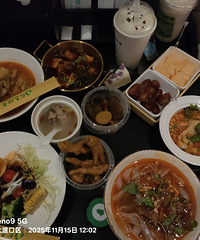 �������ϴ�ųǵ���ʳ��ȥ����ϲ������ҳԵ���