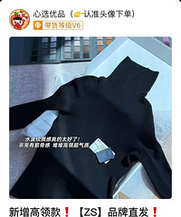 []붬һɫ£ٵļ۸ԭط