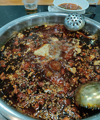 ̫���ǵ�������ֻ�����˳�