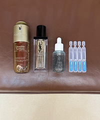 �����ع�һ���ӵĴ��ƾ���������ʵ��ʵ�ļ����ɹ�