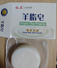 һ�������ͷϴ���ţ��ú��ã�ϴһ��ͷм����һ��