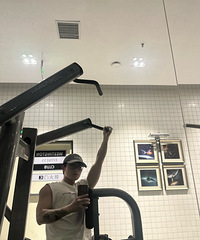 [����]99��170CM���˶������飬����������ҵ��Ҳ�и�ҵ