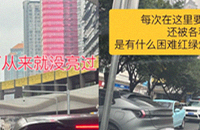 ��ƺ�Ϻ��ǳ���ӵ�£����̵�װ�����ٰ���Ϊɶ����