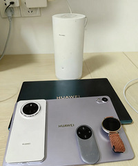 ҵĻΪȫͰΪҷˣҲʽ