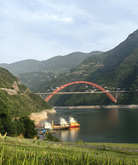 ����2Сʱȥ��ɽ���ͺ�Ҷ����С��Ͽ���Կ���