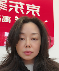 70��������ʧ�ܣ������������࣬����6000