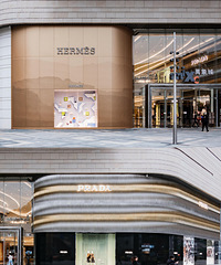 [��ע]���ֹ���Ʒ��������̵�����չʾ���ĸ����ÿ��ϵ���