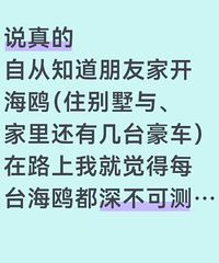 ��Ǯ����ĻῪ��Ÿ�𣿿���Ÿ������ʵ����ɲ�