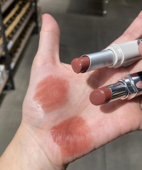 ���ζ�ƽ��ں��ҵ���