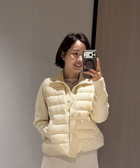 [�Ƽ�]û�뵽���ٶ����ƴ�����޷���ô�ÿ����Ե��˰װ����۵�