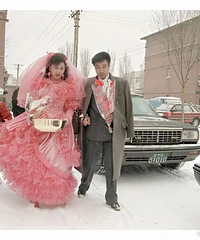 �������ʣ���ʮ��ǰ�����Ļ��񣬷�ȫ��������ʲôˮƽ��