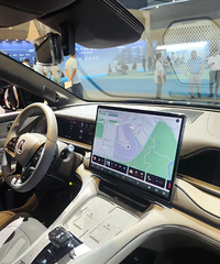 �����г�������������ڹ�����������ʱ������������������