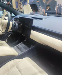 �����г�������������ڹ�����������ʱ������������������