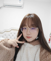 [����]94��170CM�����������������飬�ɽ����������