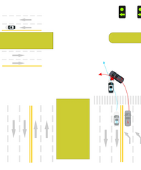 ���´�ҵĽ�֪ͨʶ��A����B��˭������