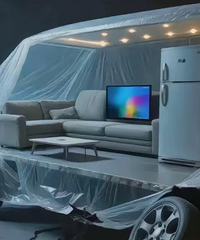 Ϊɶ��������������ס���������������ס����Ƶ�Ҫס������