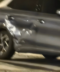 ���쿪���⳵���������ף��Ѿ���ʼרҵ�����ˣ�