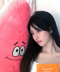 [Ů������]95�꣬HR