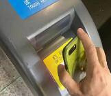 ���һ���ϰ��ͨ�ڷ��Ƕ��ٰ�����