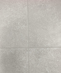 [װ��]���칦������ͷʹ������ѡ��ʩ���ͼ۸�������Ŷ�