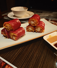 �����ĵ�С�ԣ��ϲ�����һ��Сʱ�� ����̫�ó�