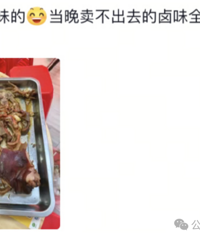 [����]��Ӹ�ĸְҵ����õ�����Щ��������ÿ������Ľ��