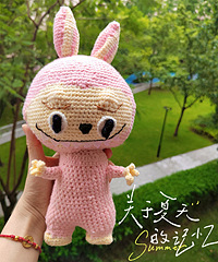 ����һ������ܻ�Ĵ�ɰ�